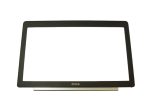 New Dell OEM Latitude E6220 12.5  LCD Front Trim Cover Bezel Plastic No Camera 6F8P3 Cheap