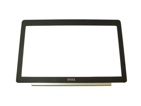 New Dell OEM Latitude E6220 12.5  LCD Front Trim Cover Bezel Plastic No Camera 6F8P3 Cheap