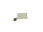 Used Dell OEM XPS 9510 9520 9530 Precision 5560 5570 Metal Mounting Bracket for the WLAN Wireless Antennas Fashion