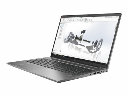 HP ZBook Power G8 4A609EA 15,6  FHD i7-11800H 32GB 1000GB T1200-4GB W10P 3J.G. Supply