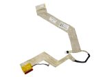 Used Dell OEM Vostro 1220 12.1  CCFL LCD Ribbon Cable No Camera W299P Online now