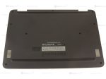 Refurbished Dell OEM Chromebook 3100 Laptop Bottom Base Cover Assembly R2D8G For Cheap