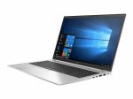 HP Elitebook 850 G7 Tiger 15,6  FHD SV 1000 i7-10510U 32GB 2TB-SSD W10P 3J.G Online Sale