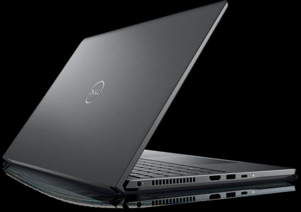 Dell Vostro 15 7500 XL2 15,6 FHD i7-10750H Hexa 32GB 1000GB GTX1650-4GB W10P 1J. Fashion