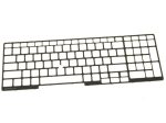 New Dell OEM Latitude E5570 Keyboard Bezel Trim Lattice Plastic 538P5 For Sale