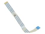 Used Dell OEM Latitude E6410 Ribbon Cable for Touchpad RJ9F2 Cheap