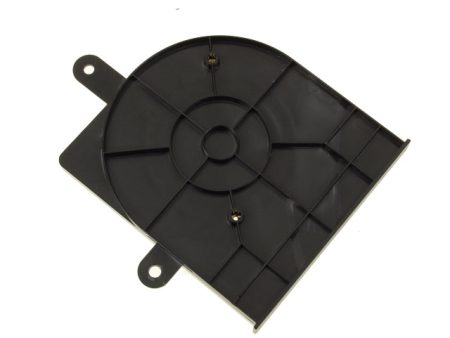 Used Dell OEM Inspiron 3552 Insert Blank Filler for CPU Fan For Sale