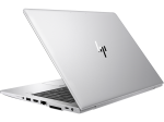 HP Elitebook 830 G6 6XE16EA-D2 (CTO) 13,3 FHD 400cd i7-8565U 32GB 1TB-SSD W10P Online now