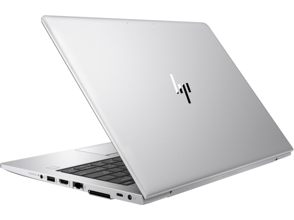 HP Elitebook 830 G6 6XE16EA-D2 (CTO) 13,3 FHD 400cd i7-8565U 32GB 1TB-SSD W10P Online now