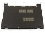 New Dell OEM Inspiron 3467 Laptop Base Bottom Cover Assembly DVPR1 For Discount