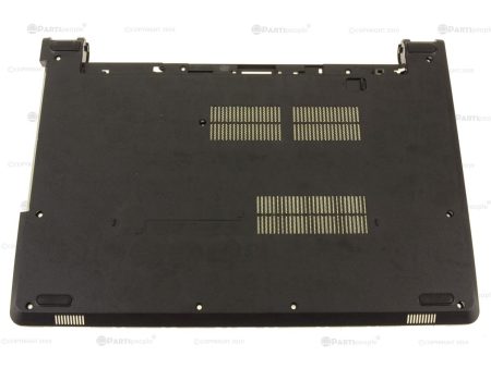 New Dell OEM Inspiron 3467 Laptop Base Bottom Cover Assembly DVPR1 For Discount