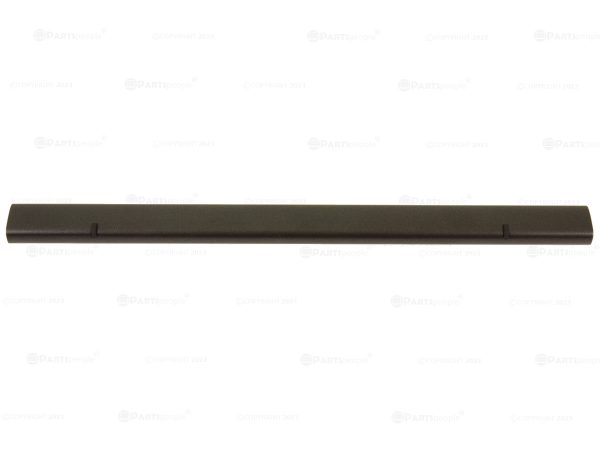 Refurbished Dell OEM Inspiron 7390 7391 2-in-1 Middle Hinge Cover Cap GK9JF Online Sale