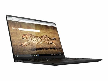 Lenovo Thinkpad X1 Nano G1 20UN002G-D1 13,3 WQHD i5 1130G7 16GB 512GB W10P 3J. For Sale