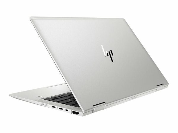 HP Elitebook X360 1030 G4 7YL38EA 13,3 FHD-SV i5-8265 16GB 512GB LTE W10P Neu Re Sale