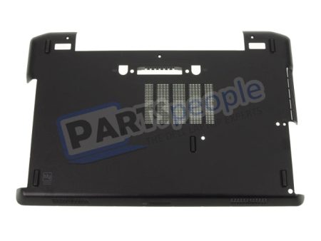 Refurbished Dell OEM Latitude E6330 E6430s Bottom Access Panel Door Cover wRubber Feet 7J29F Cheap