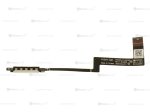 Used Dell OEM XPS 9310 2-in-1 Status Indicator LED  Cable 6X7VY For Cheap