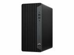 HP Elitedesk 800 G6 Tower 1D2Y1EA i5-10500 HexaCore 16GB 512GB DVD W10P 3J.Gar. Discount