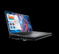 Dell Vostro 15 7500 XL3 15,6 FHD i7-10750H Hexa 32GB 2000GB GTX1650-4GB W10P 1J. Online now