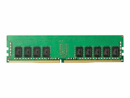 Hewlett-Packard HP 16GB DDR4 2933 Ram 7Z765AA für Z2 800 600 G4 G5 G6 bulk neu Supply