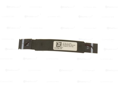 Used OEM Alienware m16 R1 Ribbon Cable for Touchpad DWYPX For Cheap