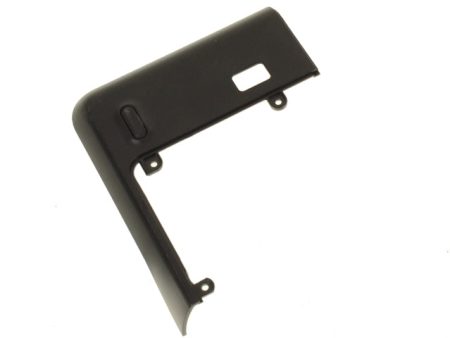 Used Dell OEM Latitude E6540 RIGHT-side Corner Cap Access Panel Door Cover JT7DT Hot on Sale