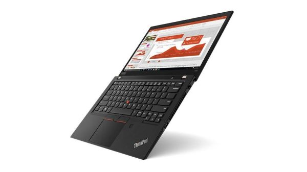 Lenovo Thinkpad T14 G1 Tiger-L 14 FHD PrivG 500cd i7-10510 32GB Ram 1TB LTE W10P For Discount