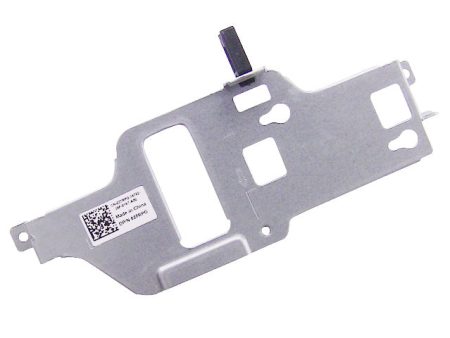 New Dell OEM PowerEdge C6220 Server Battery Tray Bracket 27RPG Cheap