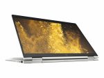 HP Elitebook X360 1030 G4 7YL43EA 13,3 FHD-SV i7-8565 16GB 1TB LTE W10P Neu Re Supply