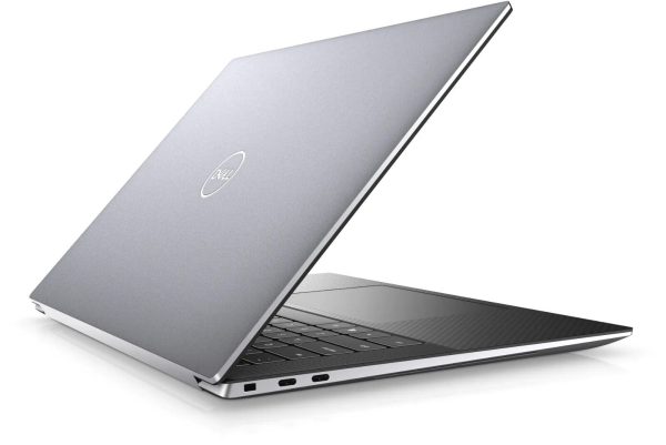 Dell Precision 5560 XL8 15,6 FHD 500cd i7-11850H 32GB 512GB RTX-A2000 W10P 3VO For Sale