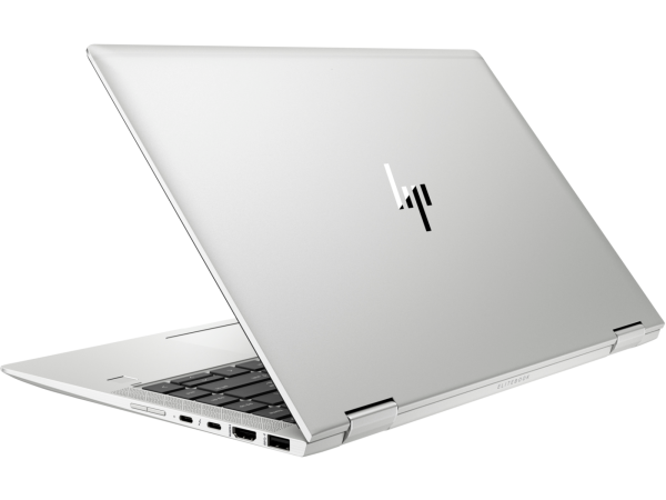 HP Elitebook X360 1040 G5 5DF79-D1 14,1 FHD i5-8250U 8GB 512GB W10P Neu Re MWSt. Online