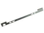 New Dell OEM Latitude E7240 Rear Hinge Cover for Non-Touchscreen G12KH Fashion