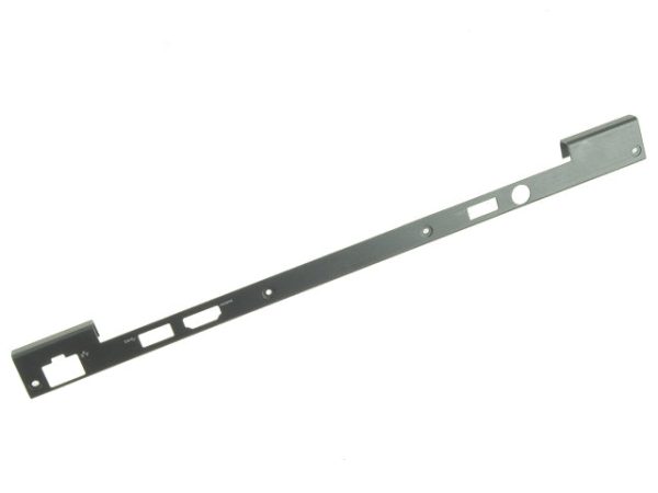 New Dell OEM Latitude E7240 Rear Hinge Cover for Non-Touchscreen G12KH Fashion