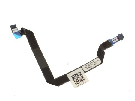 Refurbished Dell OEM Inspiron 7370 Ribbon Cable for Fingerprint Reader Module GC3XJ Sale