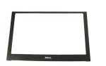 New Dell OEM Latitude E4200 12.1  LCD Front Trim Cover Bezel Plastic  WLAN GFFKV For Sale