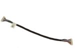 Refurbished Dell OEM Inspiron One 19 Vostro 320 Desktop Rear I O Cable F017T on Sale