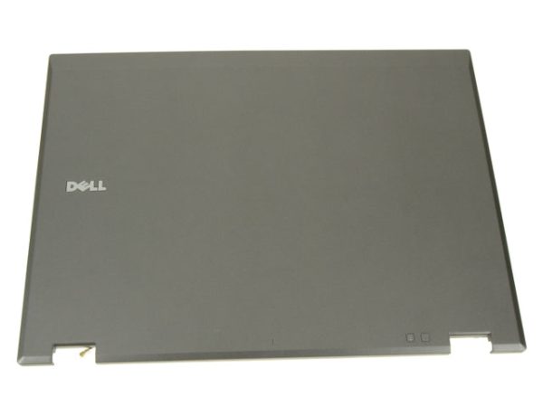 Refurbished Dell OEM Latitude E5410 14.1  LCD Back Cover Lid Assembly 1P9TW Supply