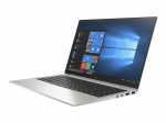 HP Elitebook X360 1040 G8 3C8A8-D2 14,1 FHD Touch SV i5-1135G7 16GB 1000GB W10P Online Hot Sale