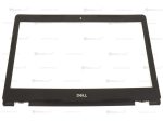 Refurbished Dell OEM Latitude 3490 14  Front Trim LCD Bezel NTS HD Cam 6T6CF Online now