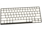 New Dell OEM Latitude E7250 Keyboard Bezel Trim Lattice Plastic 8XJHJ on Sale