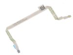 Used Dell OEM Precision 7530 Ribbon Cable for Power Button Cable Only Y48T7 Online now