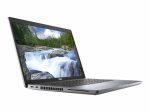 Dell Latitude 5420 9GY1Y 14  FHD i5-1135G7 8GB 256GB WL BT FP W10P 1J.VO CTO Online Hot Sale