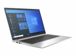 HP Elitebook 835 G8 6Z611-L3 13,3 FHD SV Ryzen 7 5850U 8C. 32GB 1000GB LTE W11P on Sale