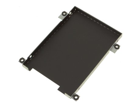 Used Dell OEM Latitude 5480 Hard Drive Caddy 0NDT6 For Cheap