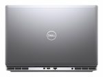 Dell Precision 7750 CAD9 17,3 FHD 500 i7-10850H 32GB 512GB RTX3000-6GB W10P 3VO Sale