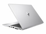 HP Elitebook X360 830 G6 6XE08EA 13,3 FHD-SV 1000cd i5-8265 16GB 512GB LTE W10P Online