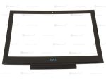 New Dell OEM G Series G7 7588 15.6  Front Trim LCD Bezel UHD 4K NRKV7 Hot on Sale