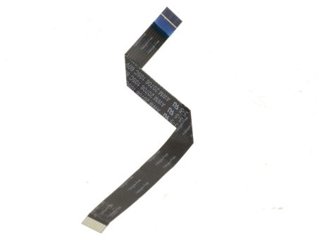 Used Dell OEM Inspiron 5447 Ribbon Cable for Touchpad Fashion