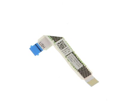 Refurbished Dell OEM Latitude 7280 Ribbon Cable for Fingerprint Reader GDWK7 Cheap