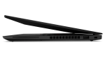 Lenovo Thinkpad X390 Tiger CTO 13,3  FHD i7-8565 16GB 1000GB-SSD W10P 3J.G. For Discount