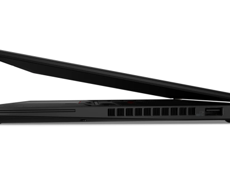 Lenovo Thinkpad X390 Tiger CTO 13,3  FHD i7-8565 16GB 1000GB-SSD W10P 3J.G. For Discount